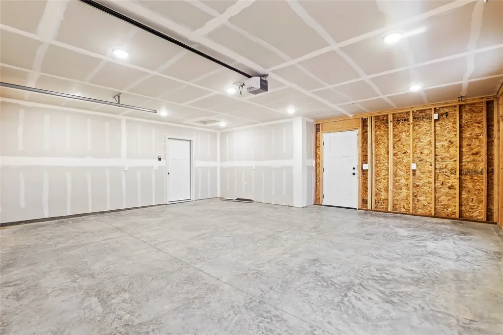 1301 Dixie Lane Great Falls MT 59404