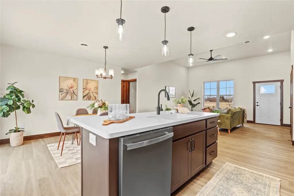 1301 Dixie Lane Great Falls MT 59404