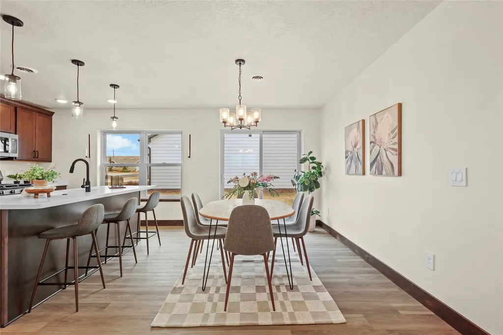 1301 Dixie Lane Great Falls MT 59404