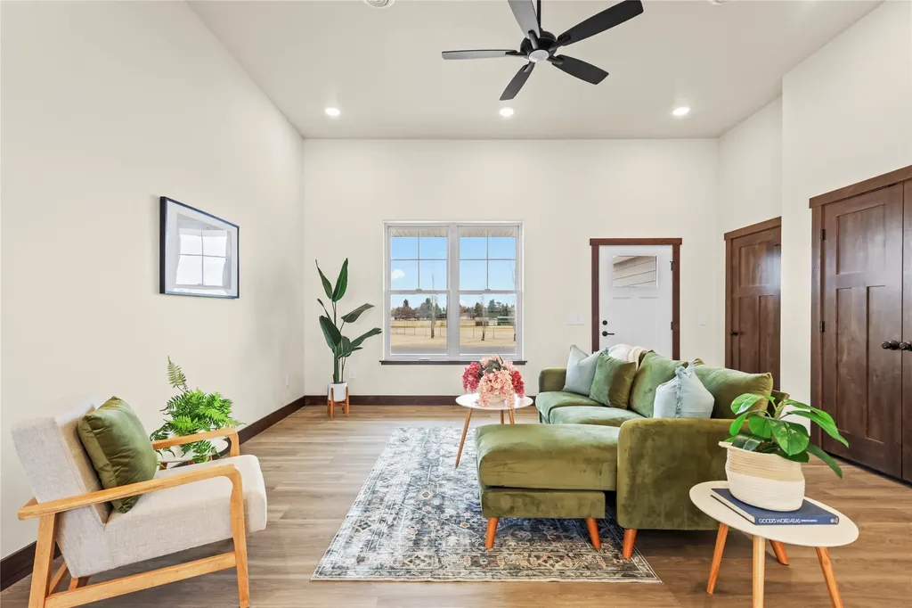 1301 Dixie Lane Great Falls MT 59404