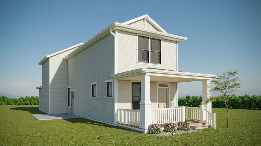 2840 Berwin Street Helena MT 59601