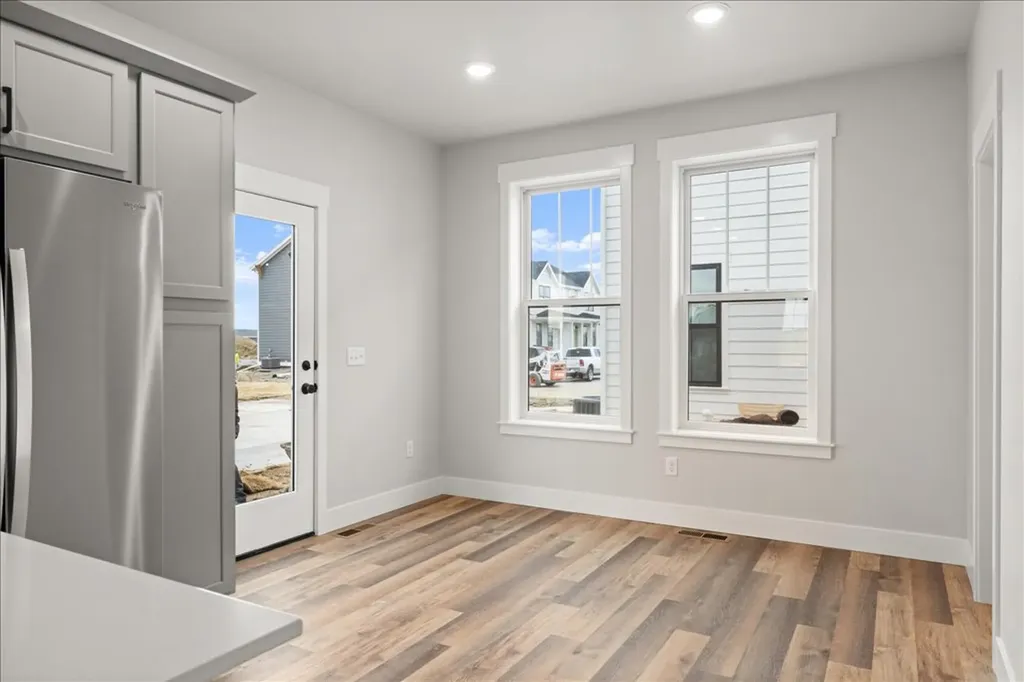2840 Berwin Street Helena MT 59601