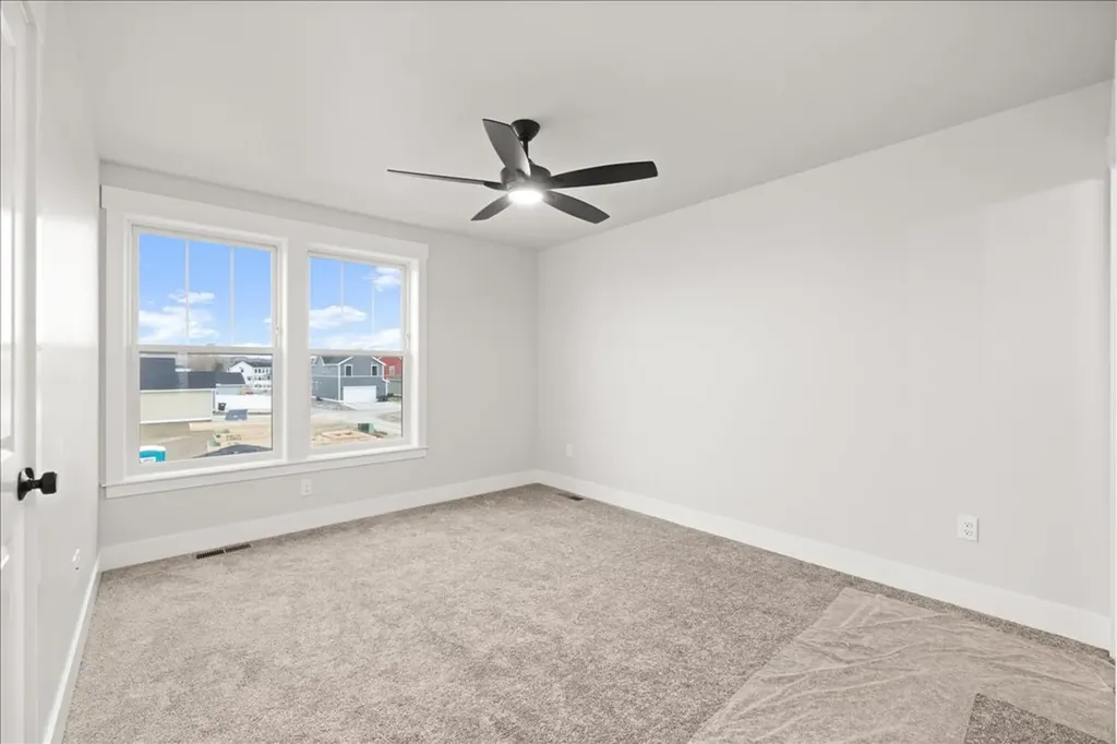 2840 Berwin Street Helena MT 59601