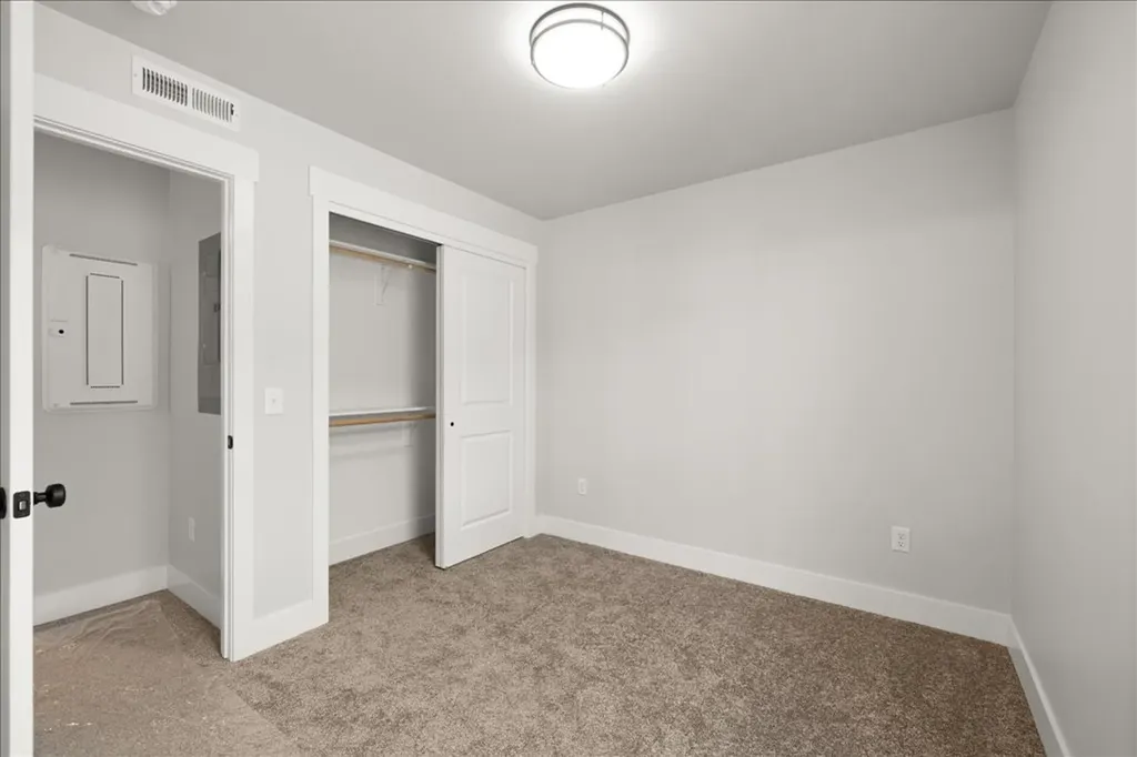2840 Berwin Street Helena MT 59601