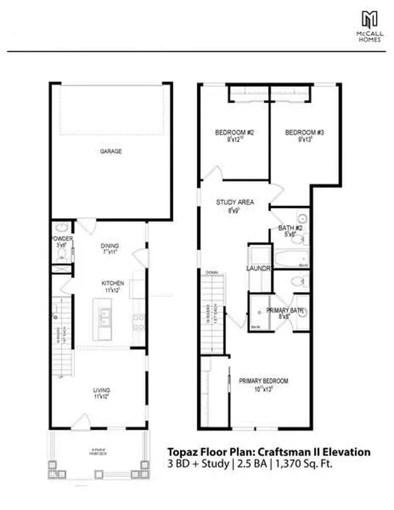 2840 Berwin Street Helena MT 59601