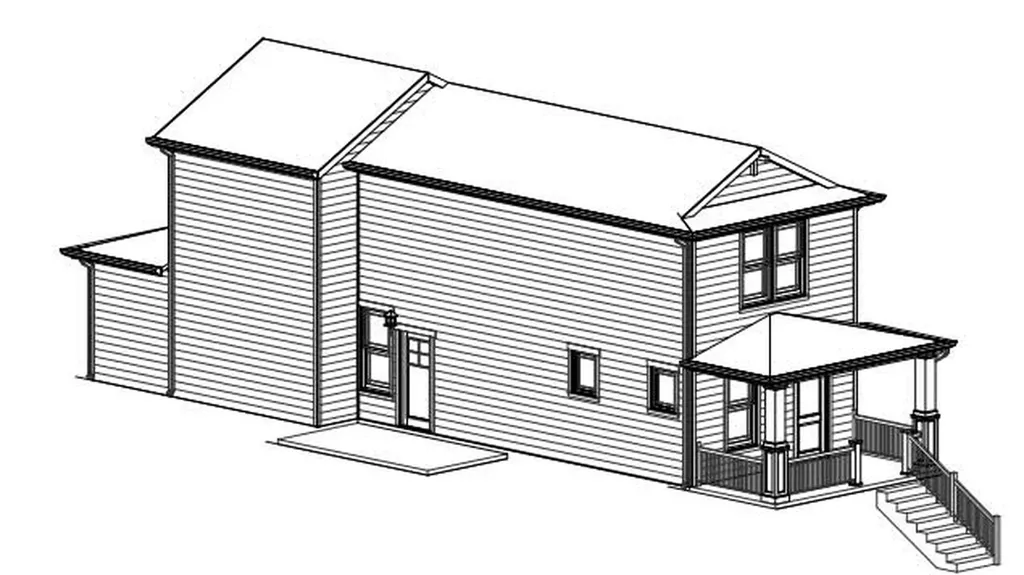 2840 Berwin Street Helena MT 59601