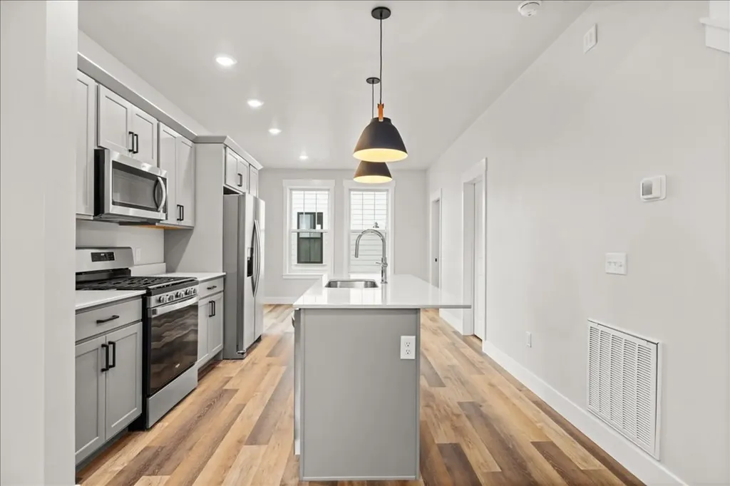 2840 Berwin Street Helena MT 59601