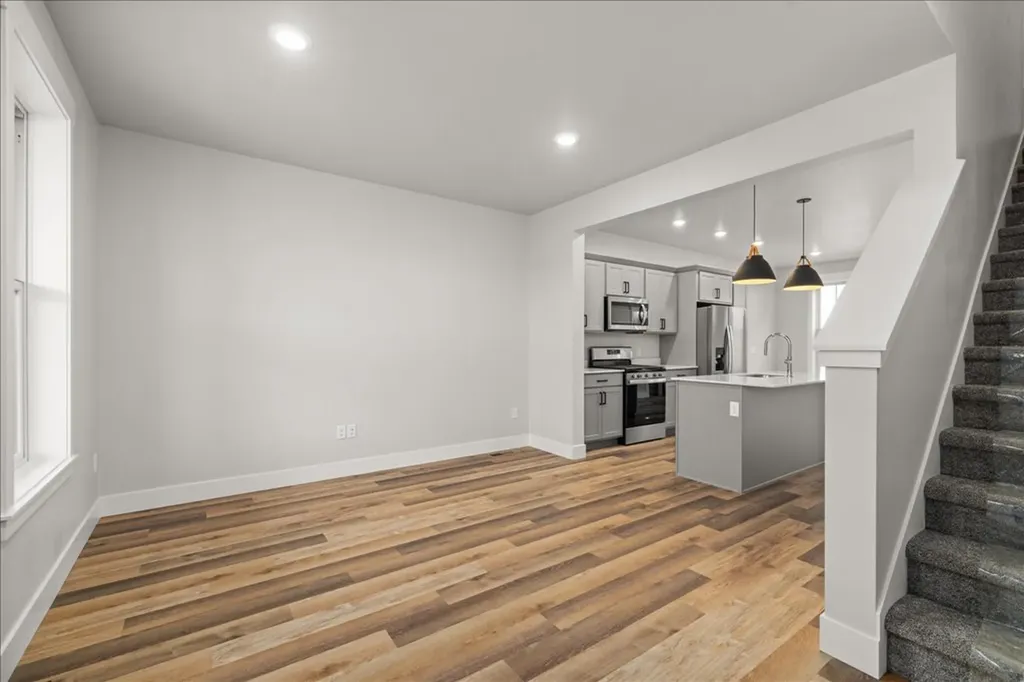 2840 Berwin Street Helena MT 59601