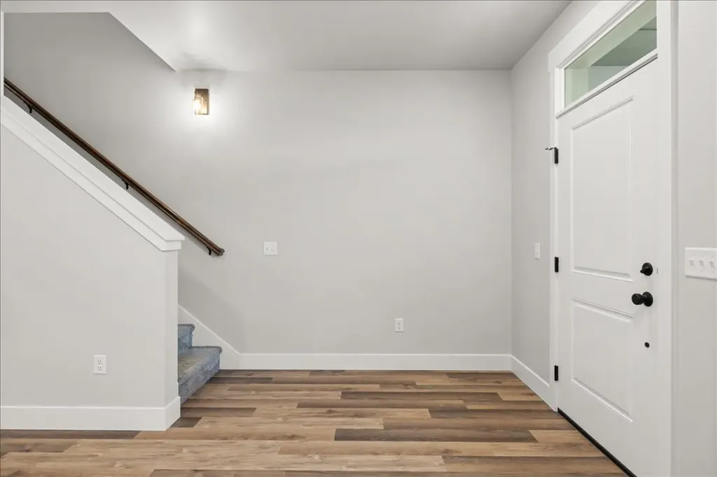 2840 Berwin Street Helena MT 59601