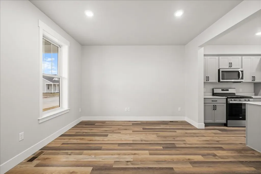 2840 Berwin Street Helena MT 59601