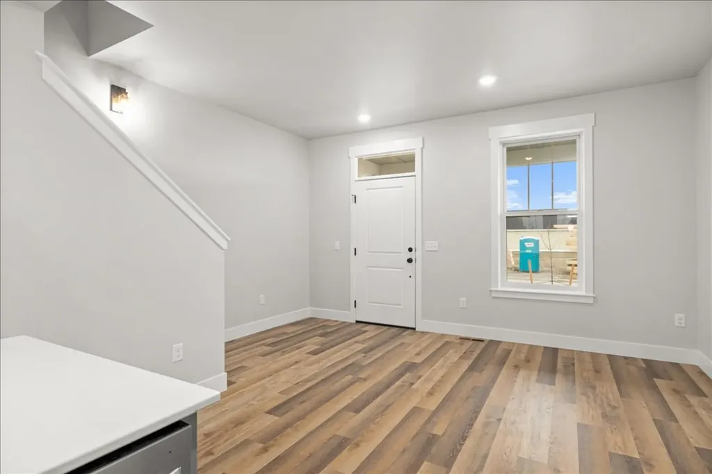 2840 Berwin Street Helena MT 59601