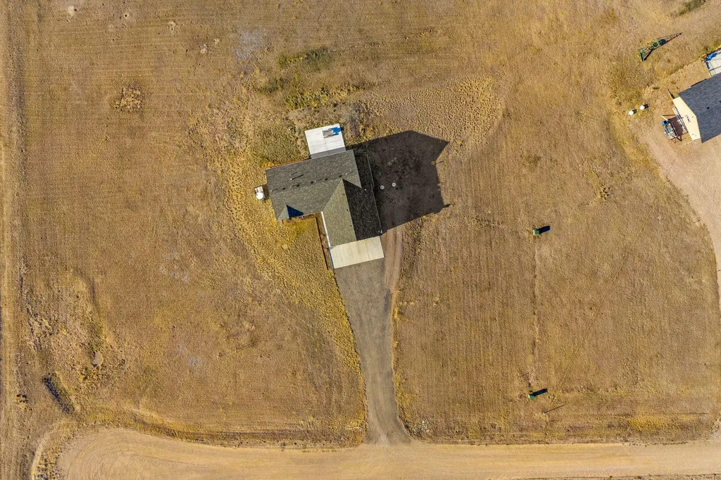46 High Plains Road Great Falls MT 59404