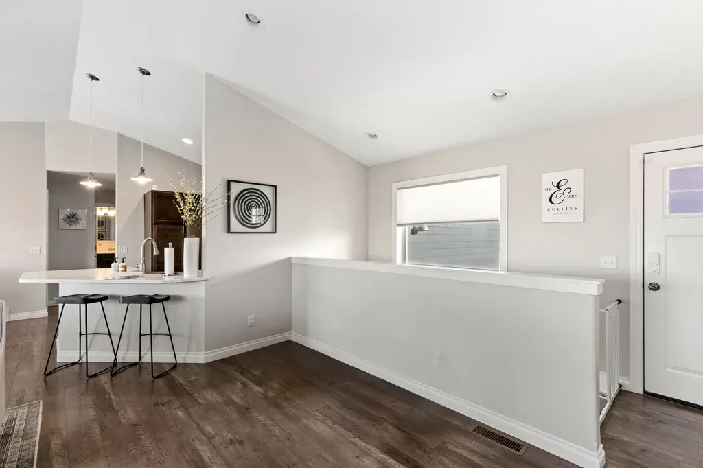46 High Plains Road Great Falls MT 59404
