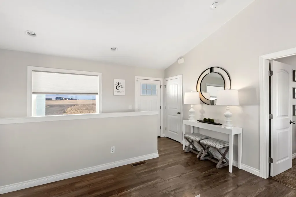 46 High Plains Road Great Falls MT 59404