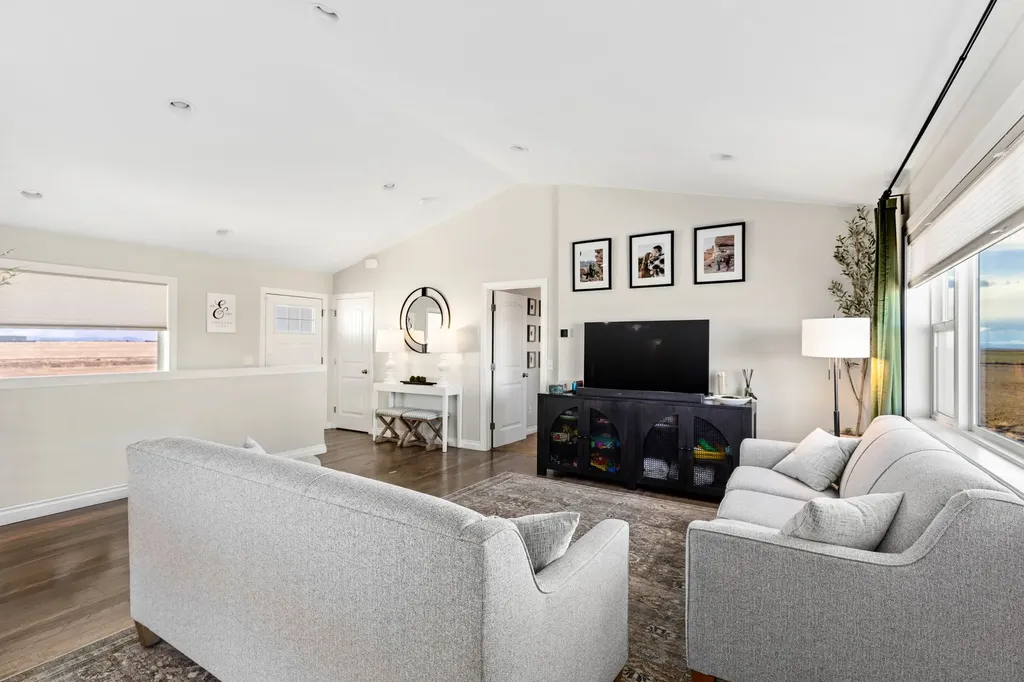 46 High Plains Road Great Falls MT 59404