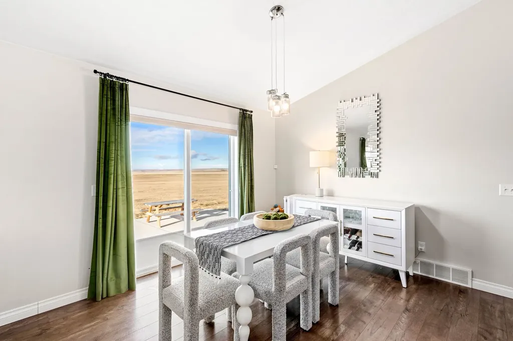 46 High Plains Road Great Falls MT 59404
