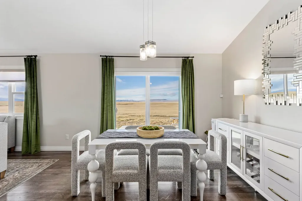 46 High Plains Road Great Falls MT 59404