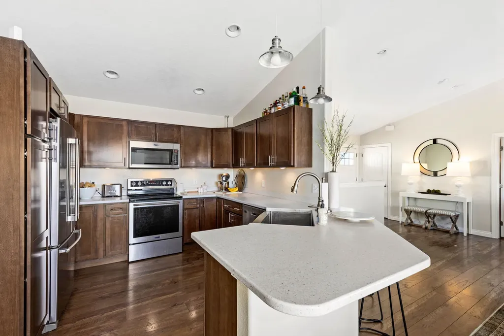 46 High Plains Road Great Falls MT 59404