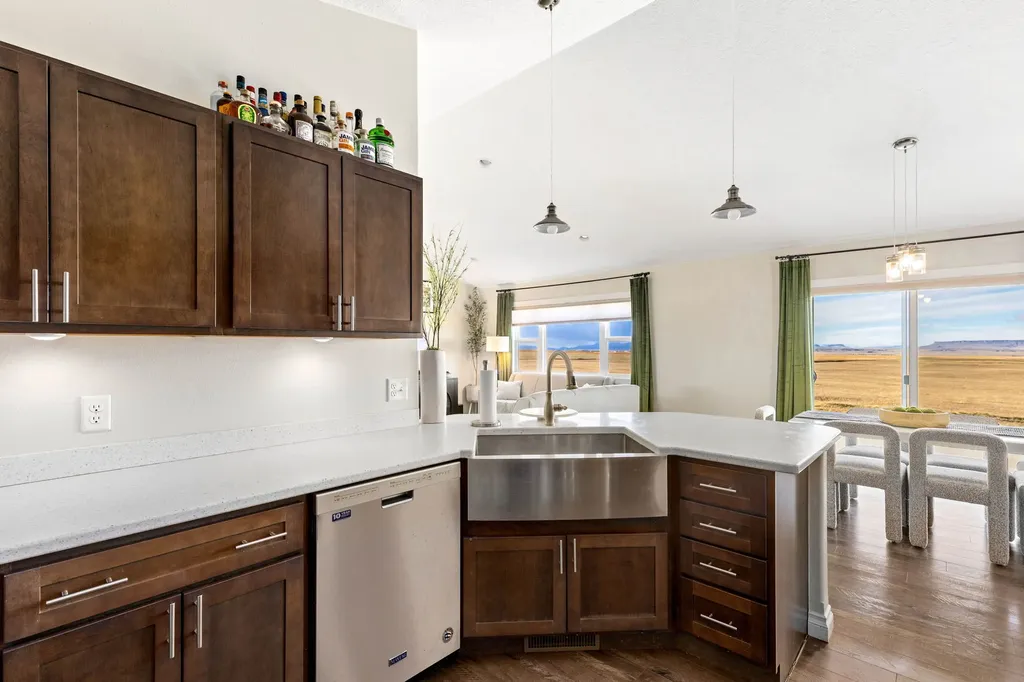 46 High Plains Road Great Falls MT 59404
