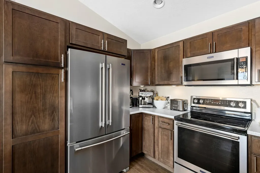 46 High Plains Road Great Falls MT 59404