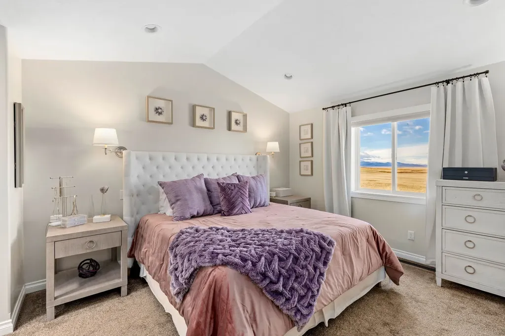 46 High Plains Road Great Falls MT 59404