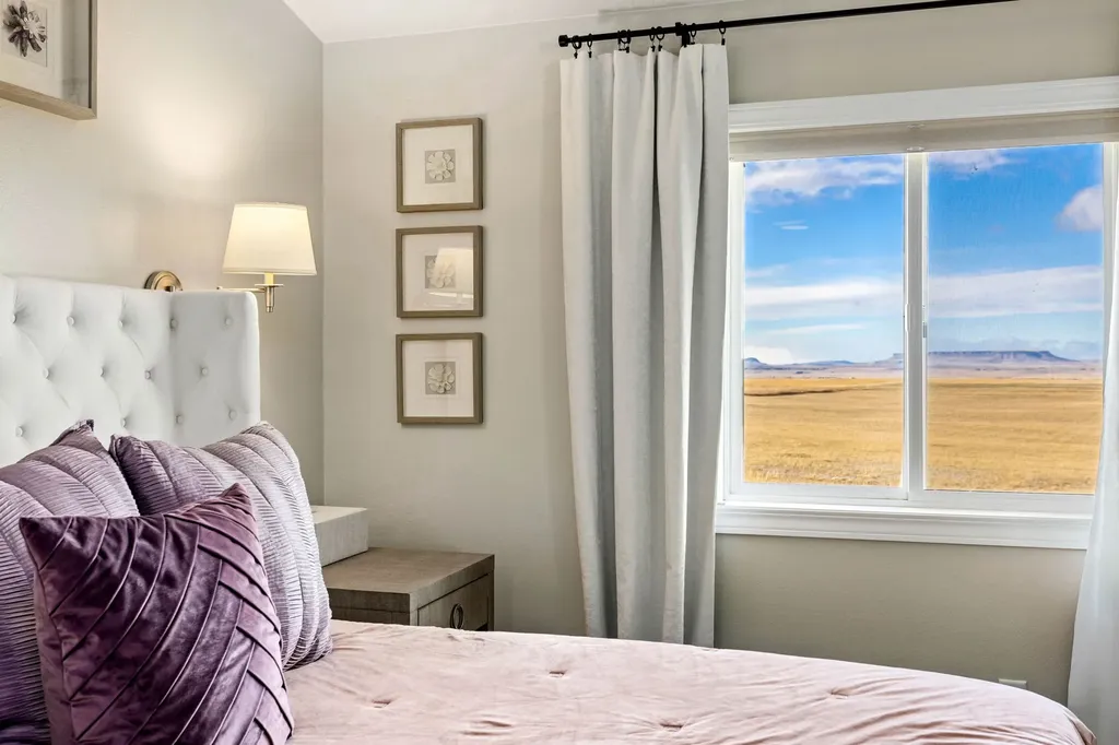 46 High Plains Road Great Falls MT 59404