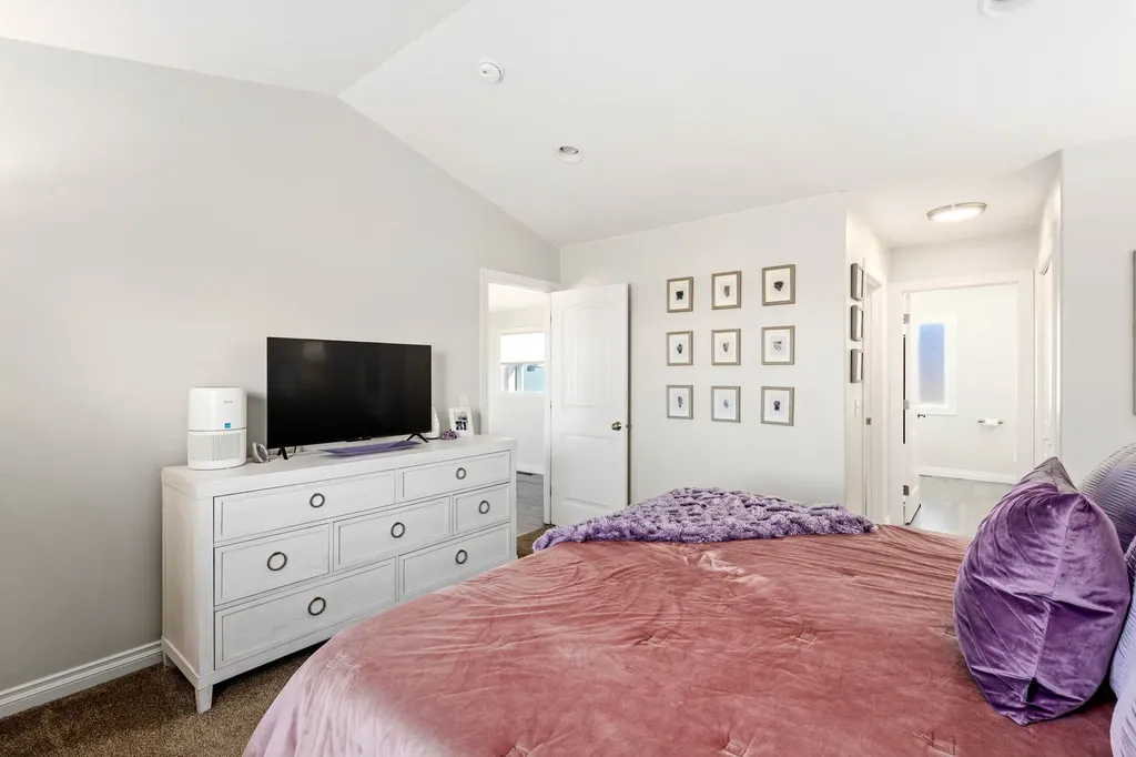 46 High Plains Road Great Falls MT 59404