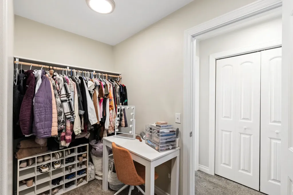 46 High Plains Road Great Falls MT 59404