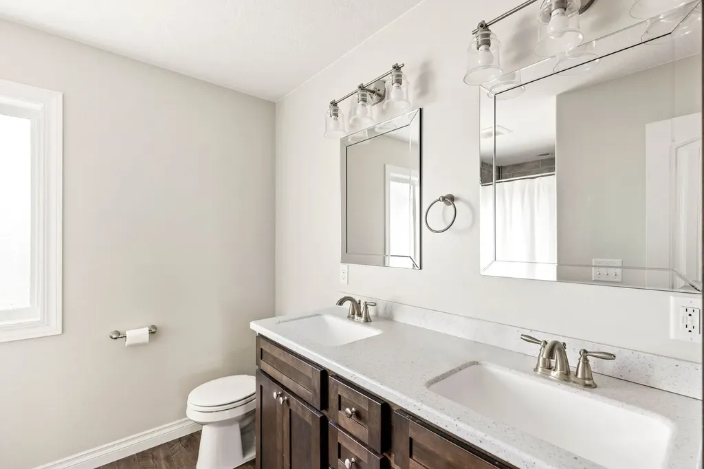46 High Plains Road Great Falls MT 59404