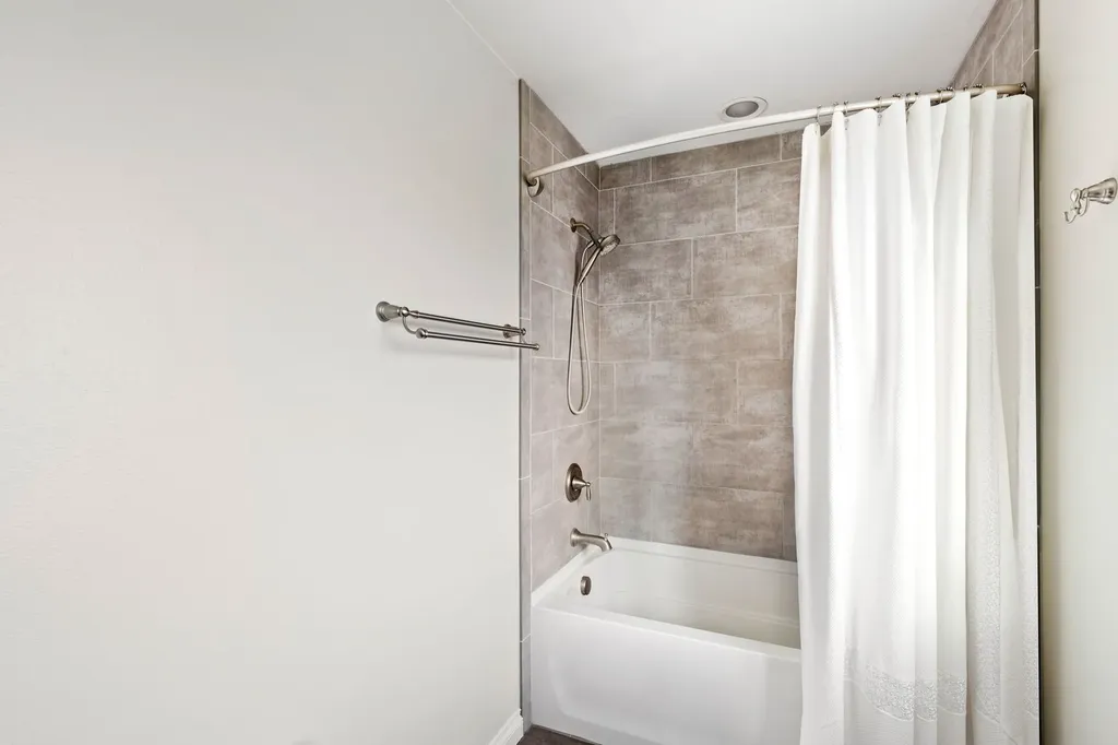 46 High Plains Road Great Falls MT 59404