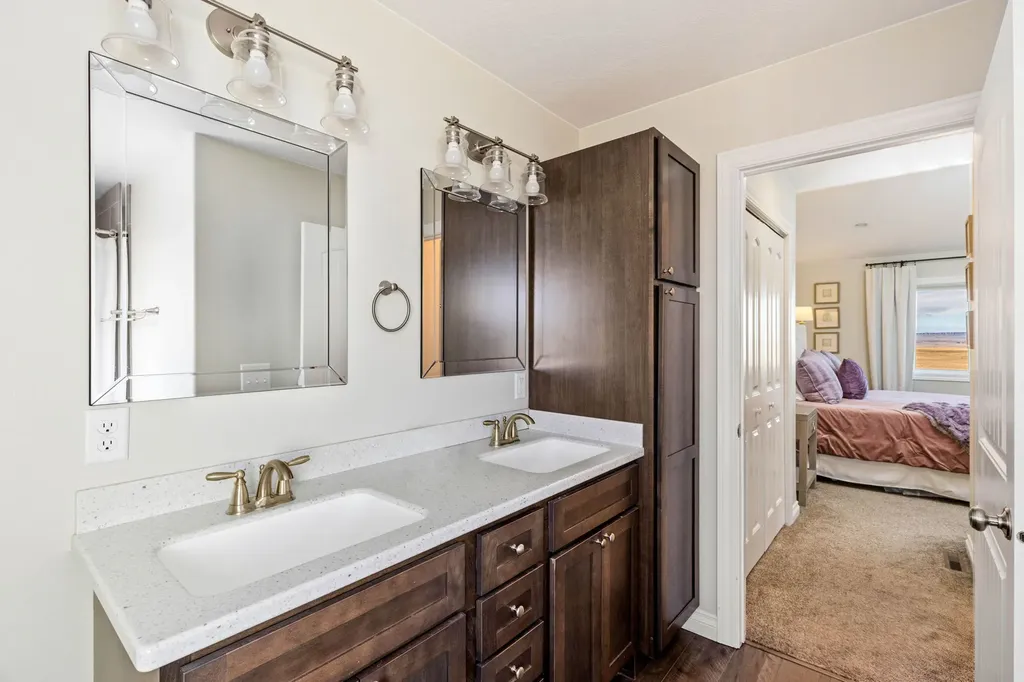 46 High Plains Road Great Falls MT 59404