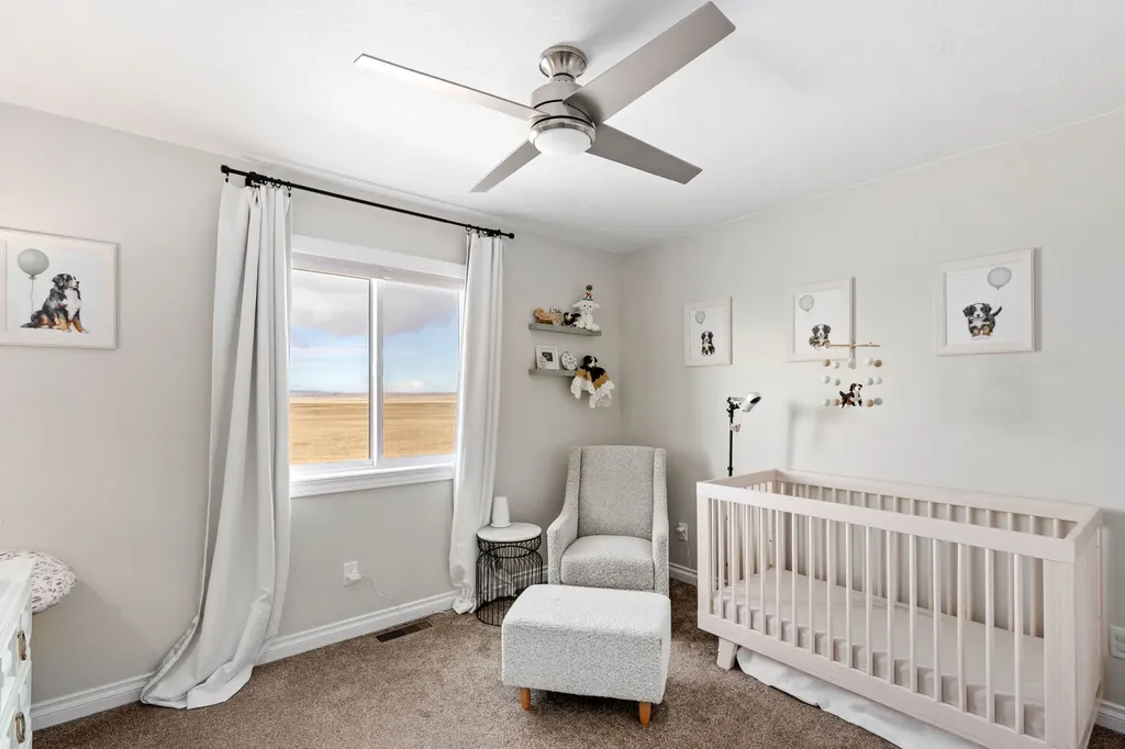 46 High Plains Road Great Falls MT 59404