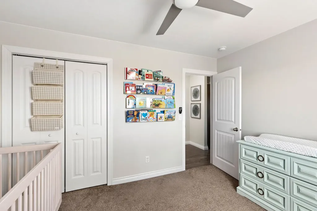 46 High Plains Road Great Falls MT 59404