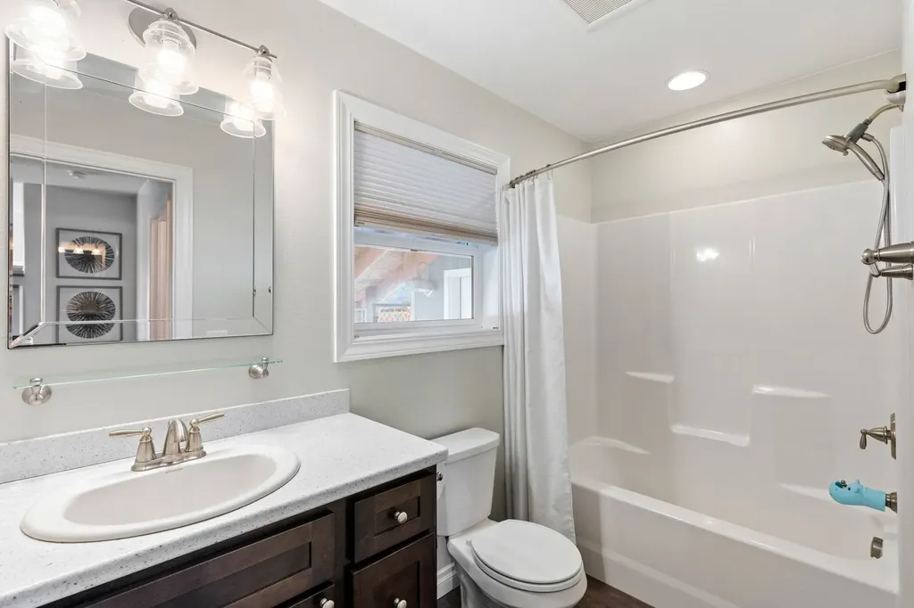 46 High Plains Road Great Falls MT 59404