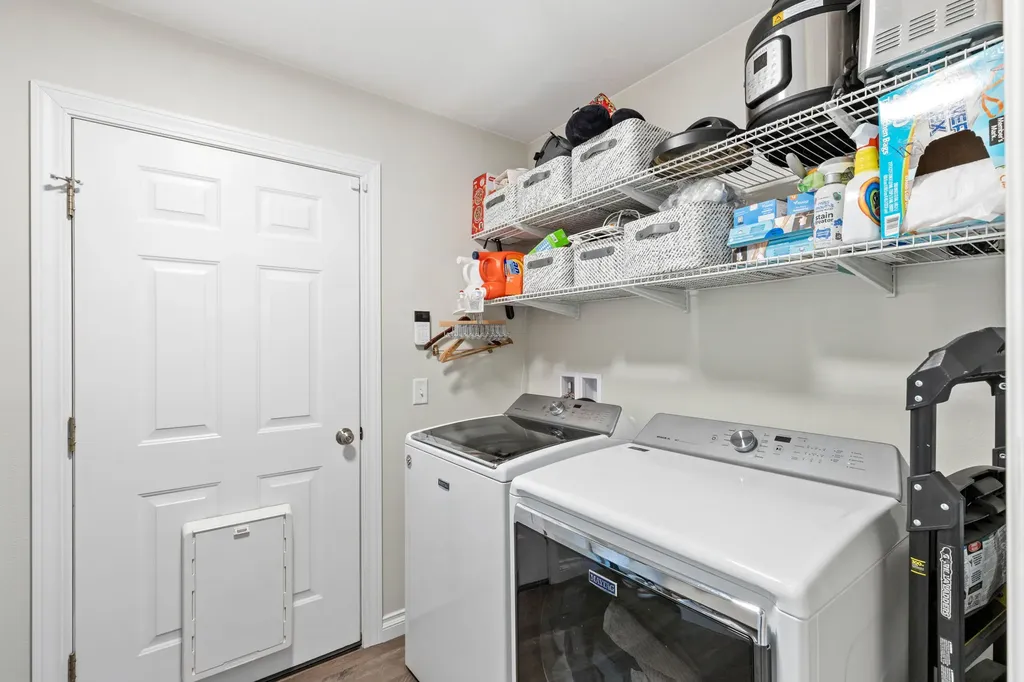 46 High Plains Road Great Falls MT 59404