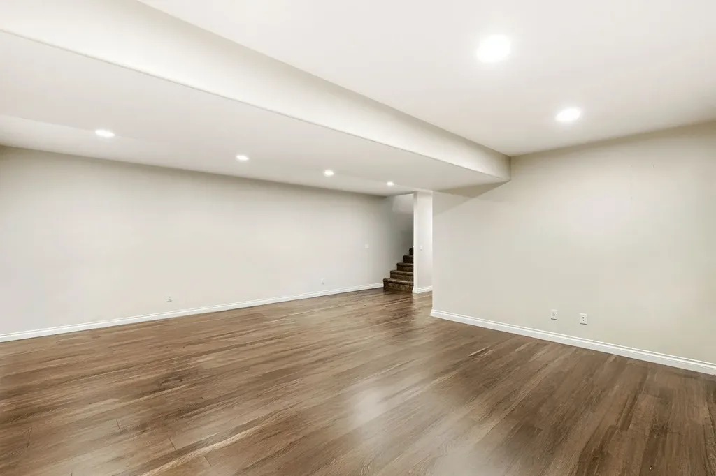 46 High Plains Road Great Falls MT 59404