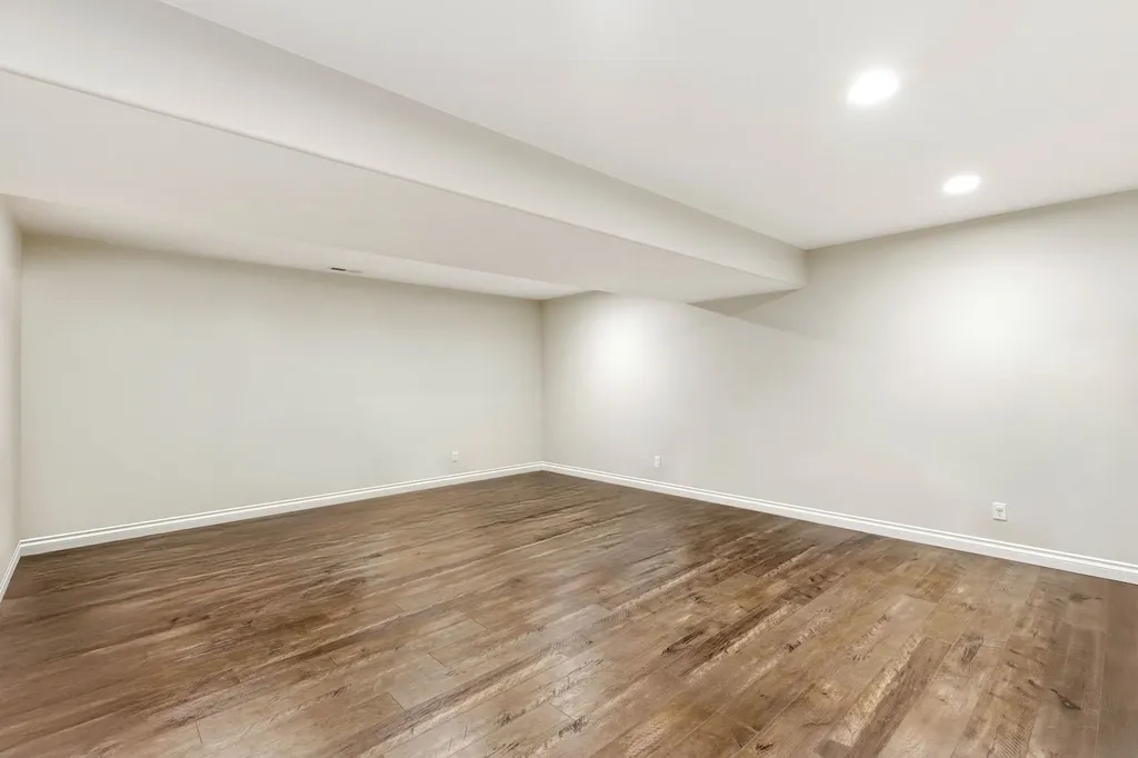 46 High Plains Road Great Falls MT 59404