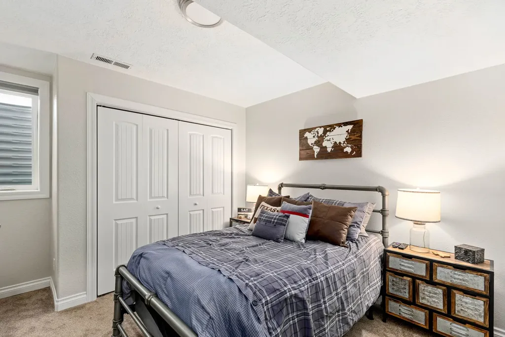 46 High Plains Road Great Falls MT 59404
