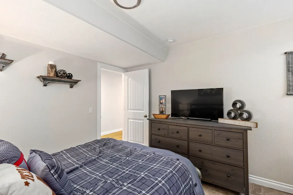 46 High Plains Road Great Falls MT 59404