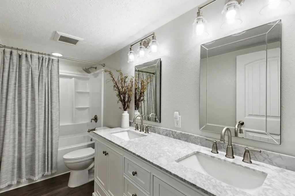 46 High Plains Road Great Falls MT 59404
