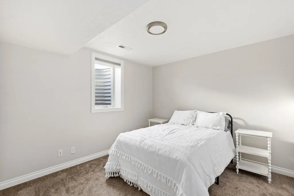 46 High Plains Road Great Falls MT 59404