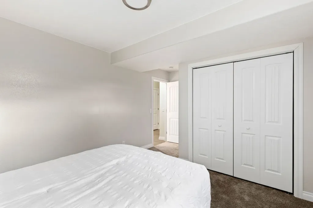 46 High Plains Road Great Falls MT 59404