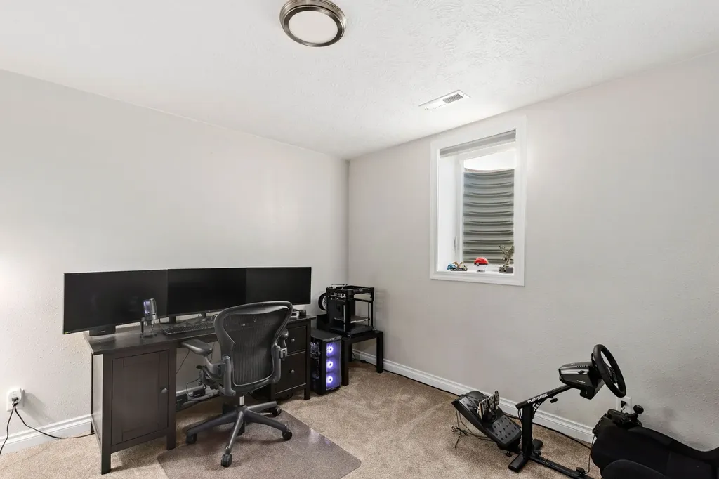 46 High Plains Road Great Falls MT 59404