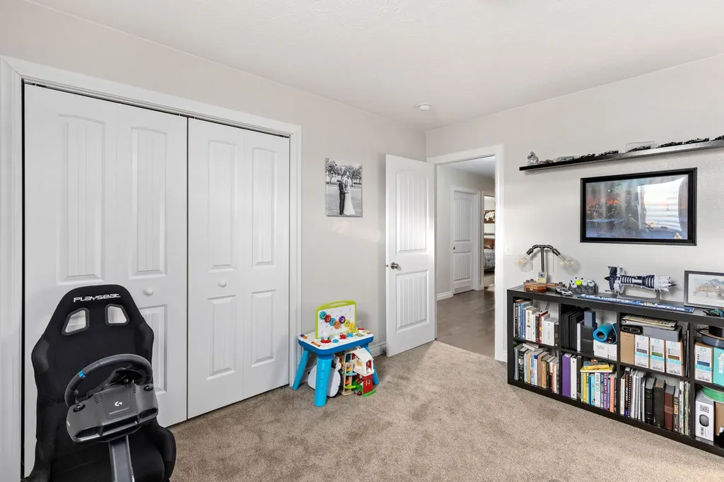 46 High Plains Road Great Falls MT 59404