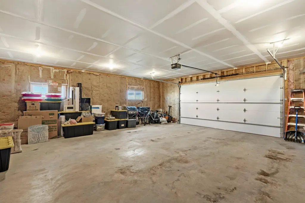 46 High Plains Road Great Falls MT 59404