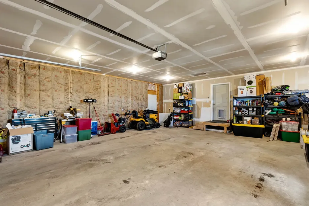 46 High Plains Road Great Falls MT 59404