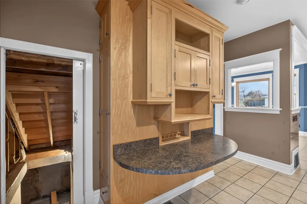 119 3rd Avenue S Stanford MT 59479