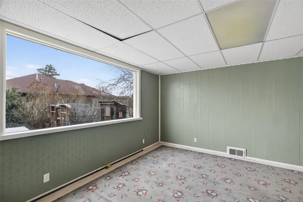 119 3rd Avenue S Stanford MT 59479