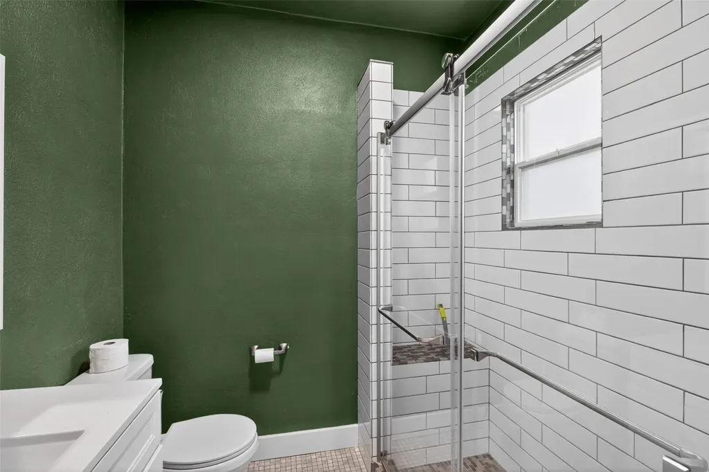 119 3rd Avenue S Stanford MT 59479