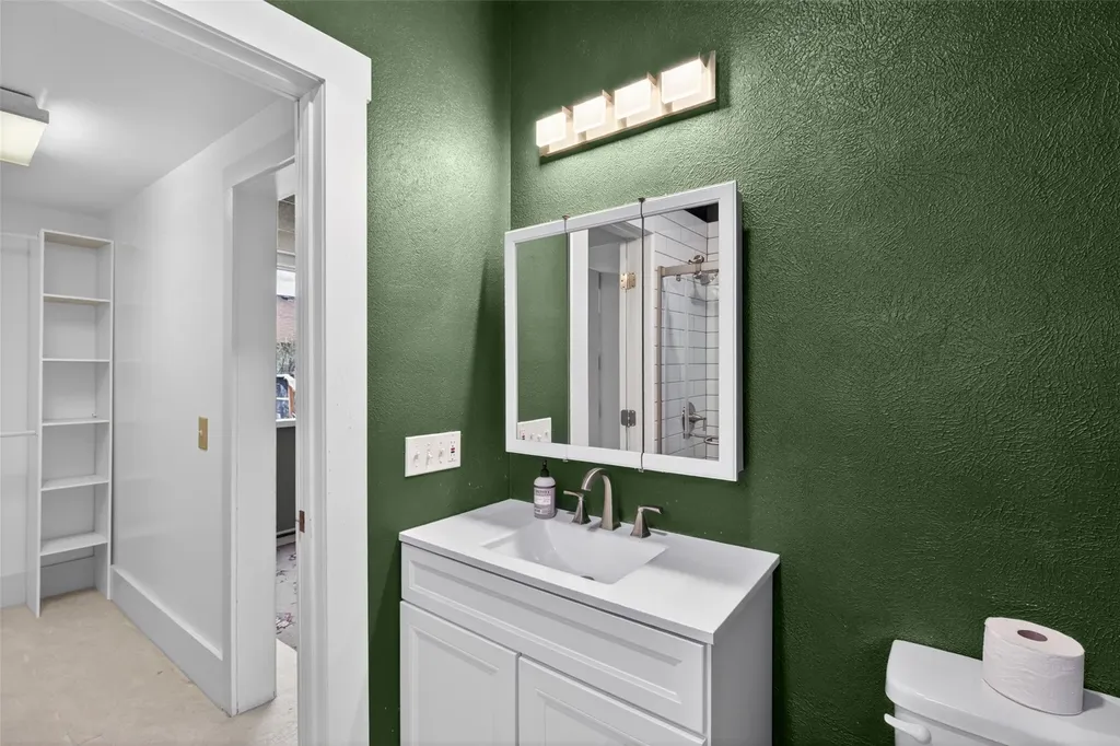 119 3rd Avenue S Stanford MT 59479